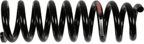 ПРУЖИНА ПОДВЕСКИ 993528 SACHS