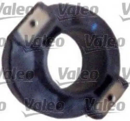 Комплект сцепления VALEO 801512