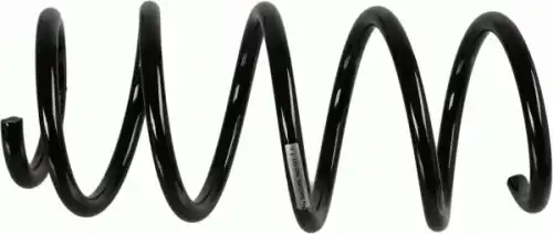 Пружина 993757 SACHS