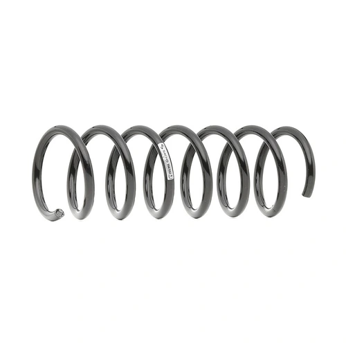 Sprezynazawieszenia 994552 SACHS