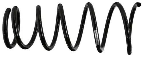 Пружина 993728 SACHS