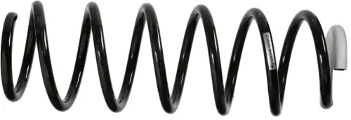 Пружина 993695 SACHS