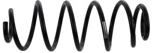 Пружина 994837 SACHS