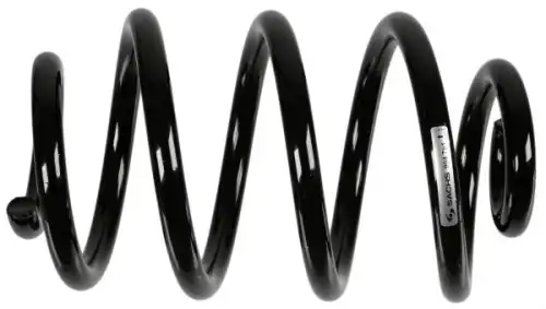 Пружина 994781 SACHS