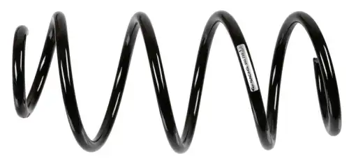 Пружина 993759 SACHS