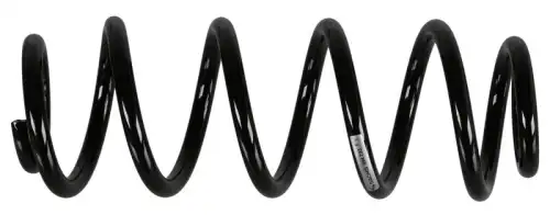 Пружина 994793 SACHS