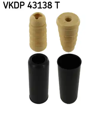 Пылезащитный комплект VKDP43138T SKF