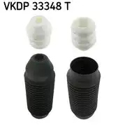 Пылезащитный комплект VKDP33348T SKF