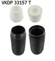 Пылезащитный комплект VKDP33157T SKF
