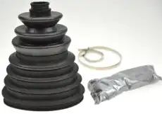 25984