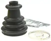 190976, Пыльник шруса GKN