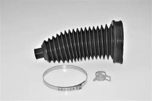 Пыльник, рулевое управление 84192 GKN