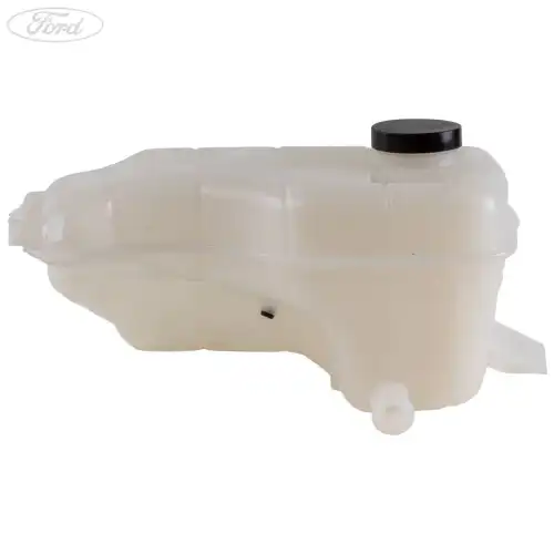 Расширительный бачок FORD 1105652