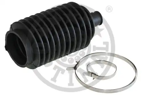 Подушка крепления двигателя OPTIMAL LM10062S
