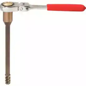 Развёртка 1501981 KS TOOLS