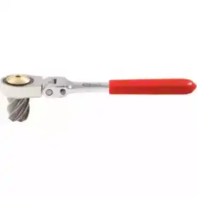 Развёртка 1501986 KS TOOLS