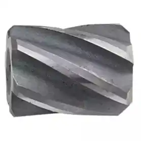Развёртка 1502485 KS TOOLS