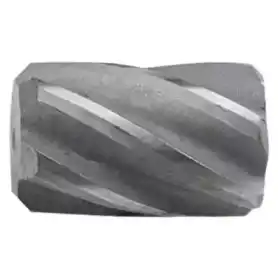 Развёртка 1502483 KS TOOLS