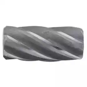 Развёртка 1502482 KS TOOLS