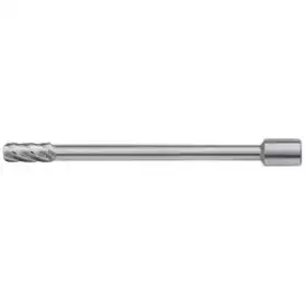 Развёртка 1502481 KS TOOLS