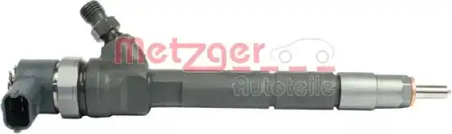 Распылитель 0870094 METZGER