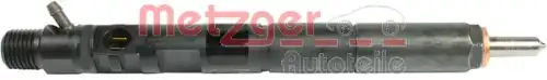 Распылитель 0870116 METZGER