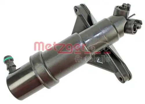 Распылитель 2220533 METZGER