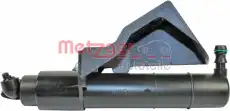 Распылитель 2220571 METZGER
