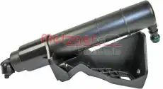 Распылитель 2220571 METZGER
