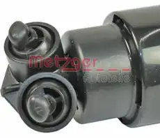 Распылитель 2220571 METZGER