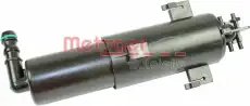Распылитель 2220539 METZGER
