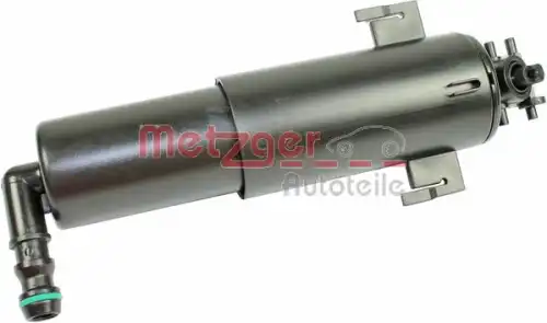 Распылитель 2220539 METZGER