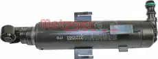 Распылитель 2220583 METZGER