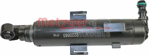 Распылитель 2220583 METZGER