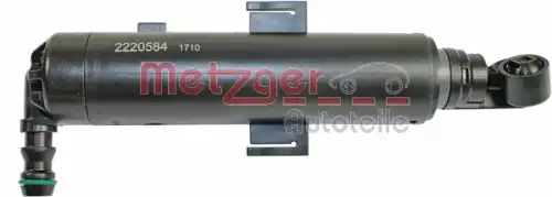 Распылитель 2220584 METZGER