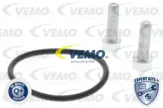 Регулировочный элемент V10771061 VEMO