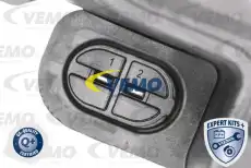 Регулировочный элемент V10771061 VEMO