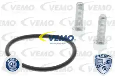 Регулировочный элемент V10771061 VEMO
