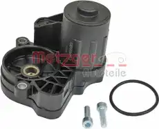 Регулировочный элемент 0899053 METZGER