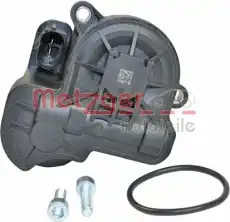 Регулировочный элемент 0899053 METZGER