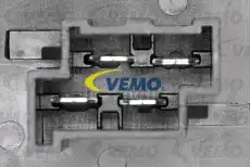 Регулятор V95790002 VEMO