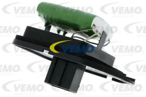Регулятор V95790002 VEMO