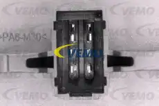 Регулятор V227900041 VEMO