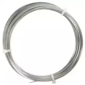 Режущая струна 1402214 KS TOOLS