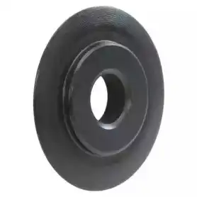 Режущий диск 1045051 KS TOOLS