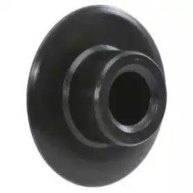 Режущий диск 1045052 KS TOOLS