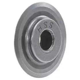 Режущий диск 1101001 KS TOOLS