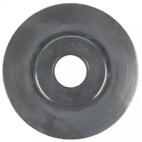 Режущий диск 1011010 KS TOOLS