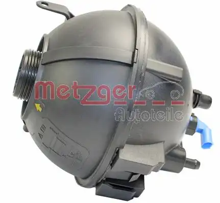 Расширительный бачок METZGER 2140169