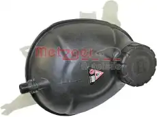 Резервуар 2140142 METZGER